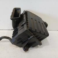 air cleaner/box