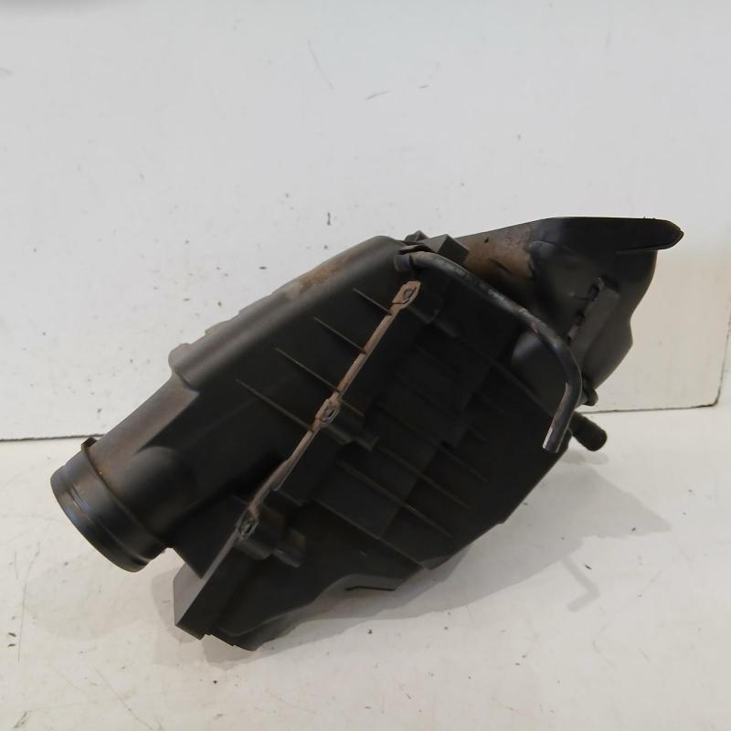 air cleaner/box