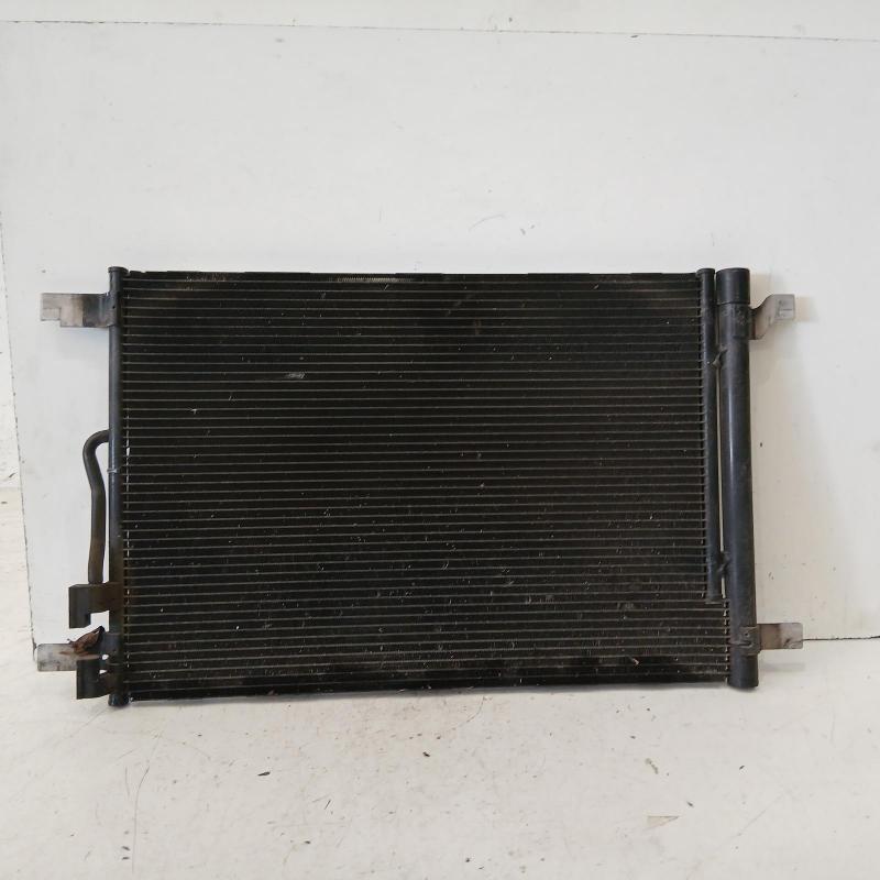 aircon condenser