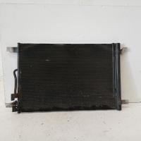 aircon condenser