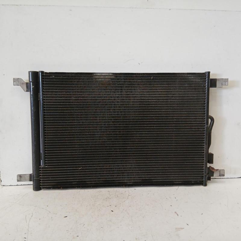 aircon condenser