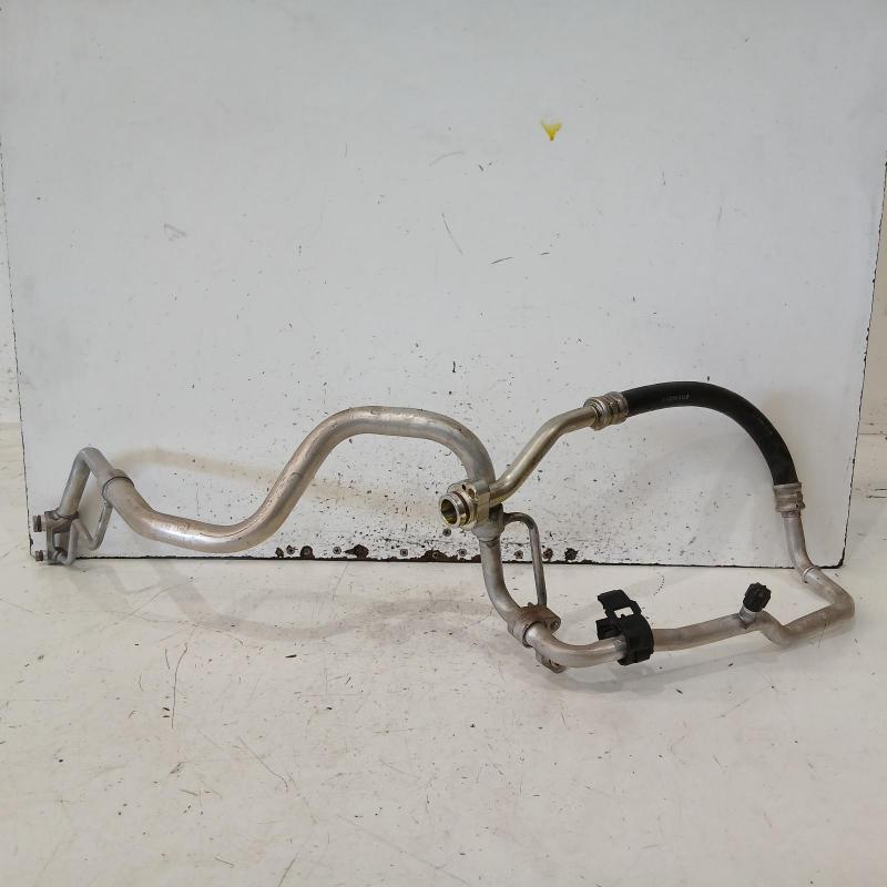 aircon hoses