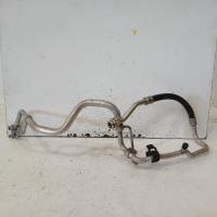 aircon hoses