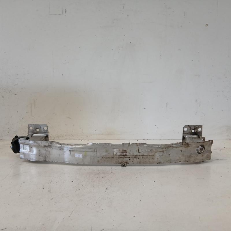 bar reinforcement/bracket front