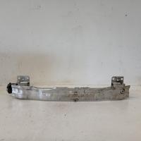 bar reinforcement/bracket front