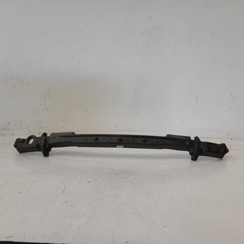 bar reinforcement/bracket front
