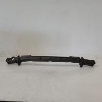bar reinforcement/bracket front