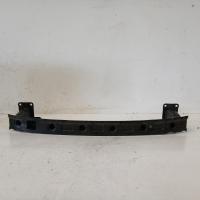 bar reinforcement/bracket rear