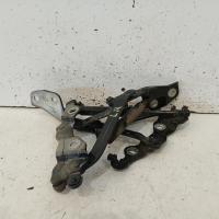 bootlid/tailgate hinge