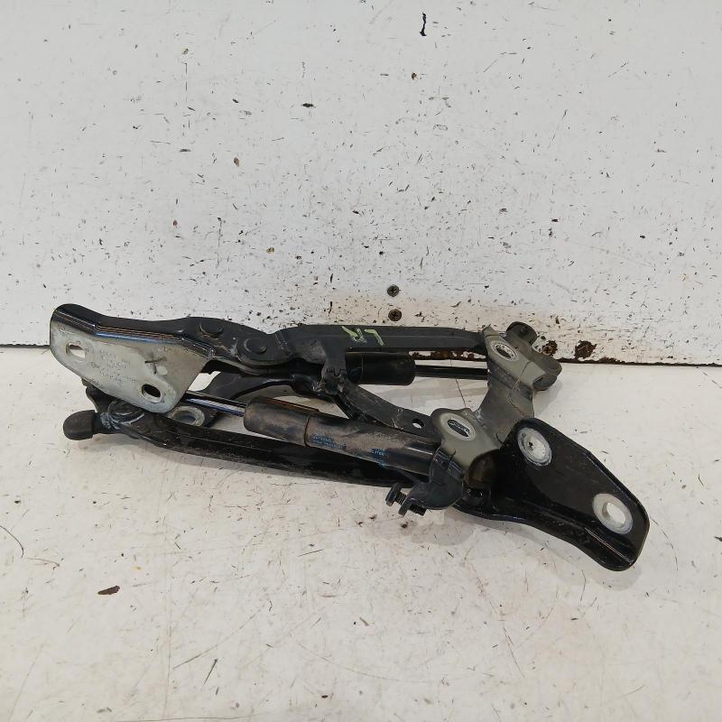 bootlid/tailgate hinge