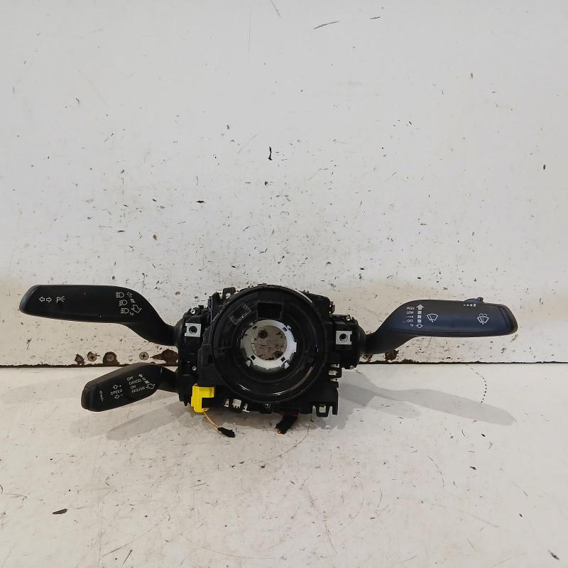 combination switch
