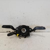 combination switch