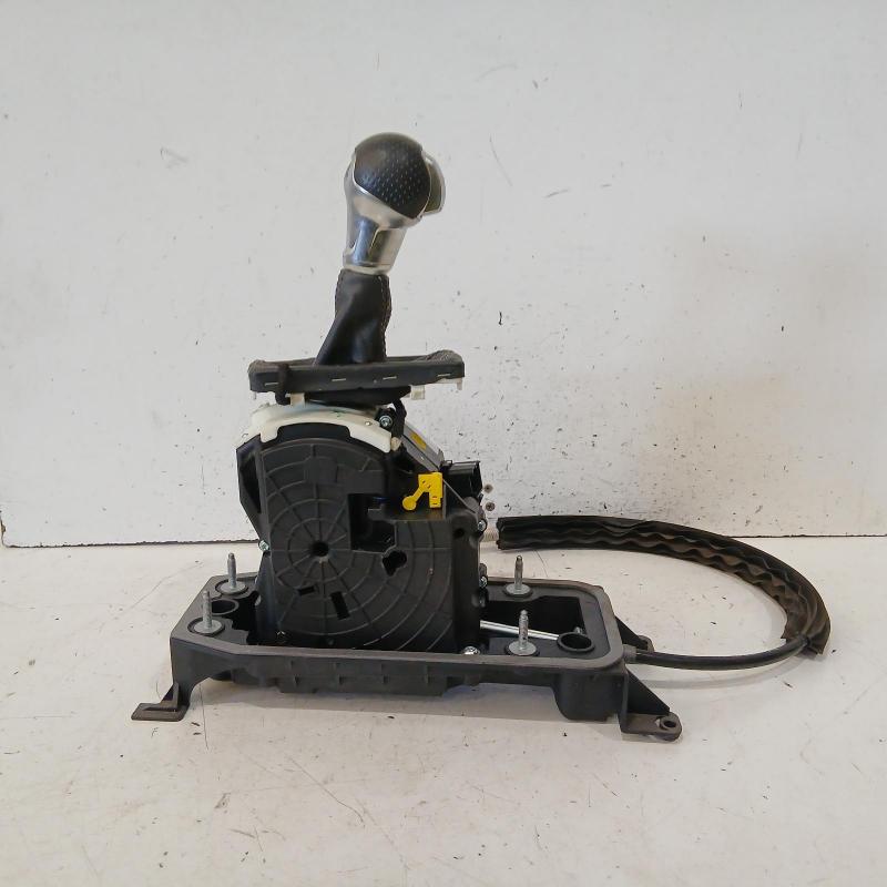 gear stick/shifter