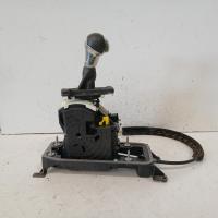 gear stick/shifter