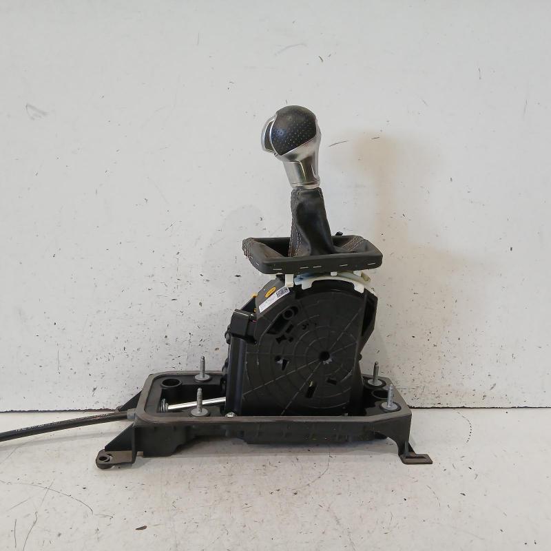 gear stick/shifter
