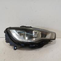 headlamp right