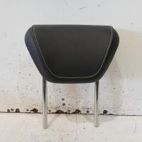 headrest