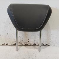 headrest