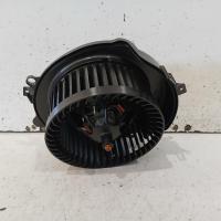 heater fan/motor