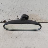 interior mirror