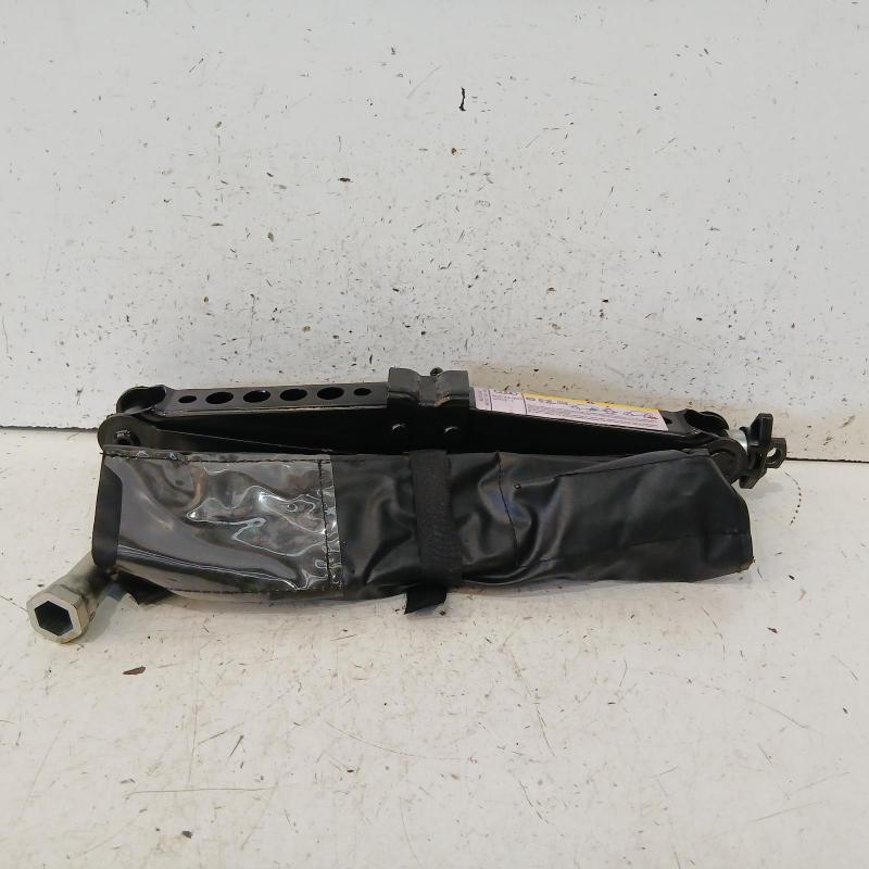 jack tool kit