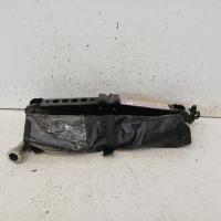 jack tool kit