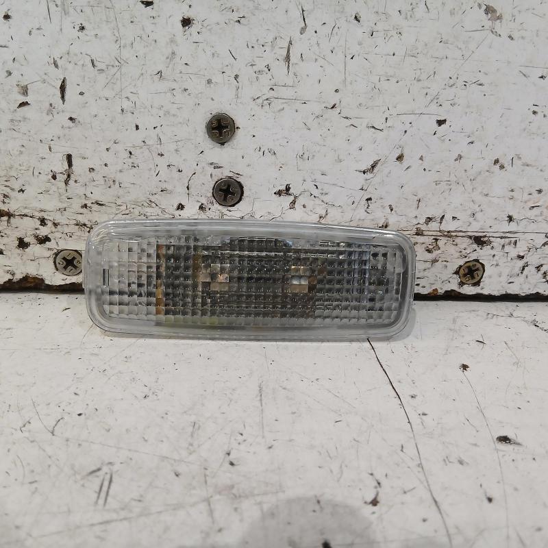 miscellaneous switch relay
