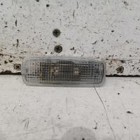miscellaneous switch relay