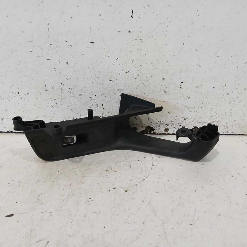 power door window switch