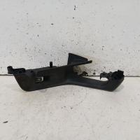 power door window switch