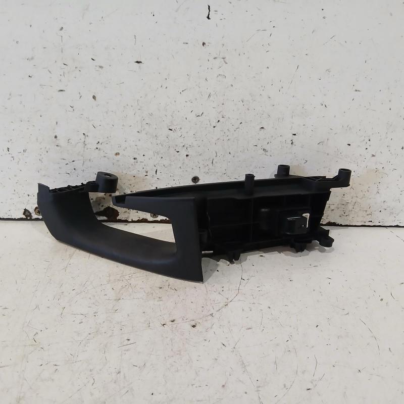 power door window switch