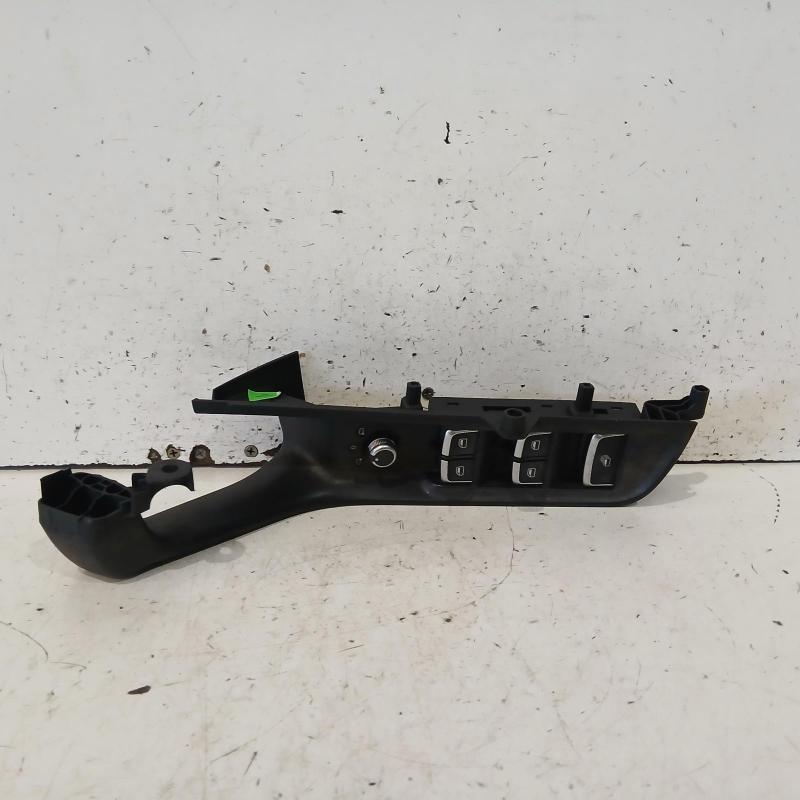 power door window switch