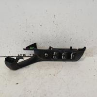 power door window switch
