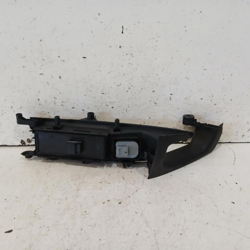 power door window switch