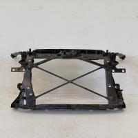 radiator support