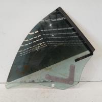 side glass rear right