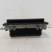 stereo/head unit