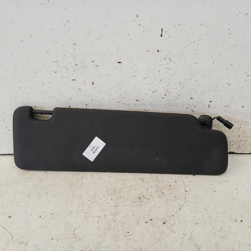 sunvisor
