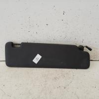 sunvisor