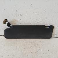 sunvisor