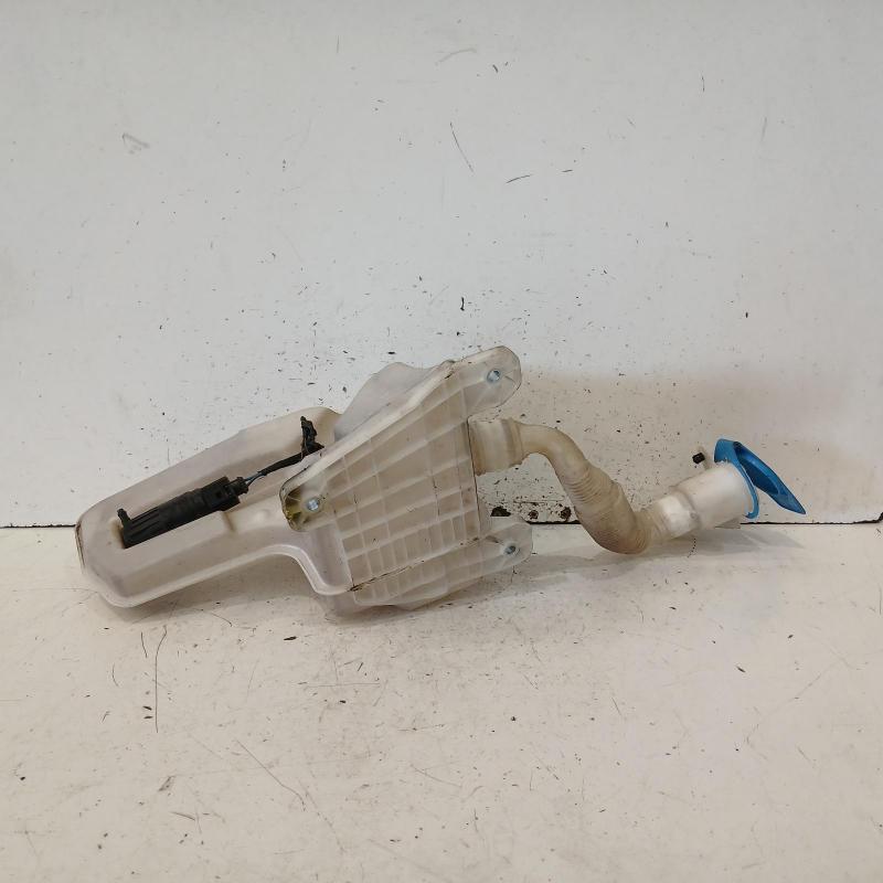 washer bottle
