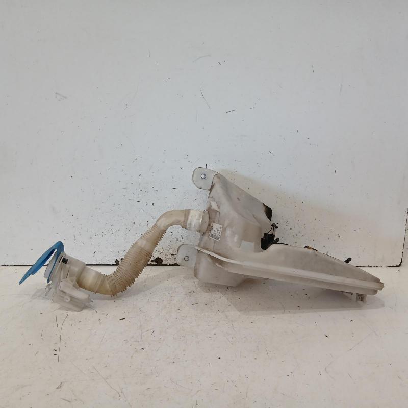 washer bottle