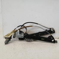 window regulator/motor front right