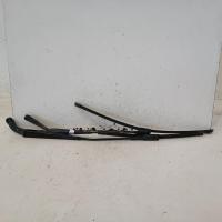 wiper arm