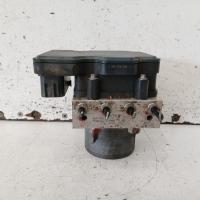 abs pump/modulator
