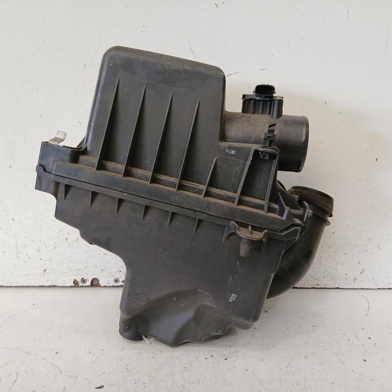 air cleaner/box