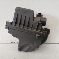 air cleaner/box