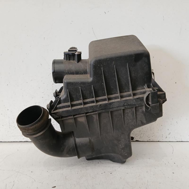 air cleaner/box