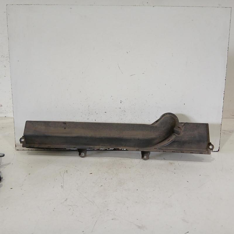 air cleaner duct/hose