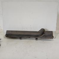 air cleaner duct/hose